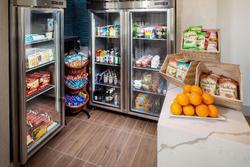 Hyatt Place Scottsdale - North