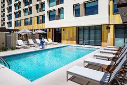 Hyatt Place Scottsdale - North
