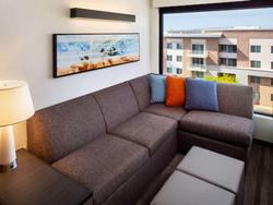 Hyatt Place Scottsdale - North