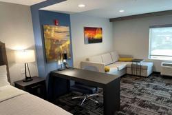 La Quinta Inn & Suites South Bend near Notre Dame