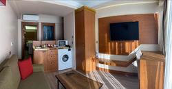 Mb Residence