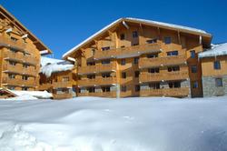 Le Sun Valley