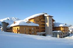 Le Sun Valley