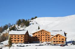 Le Sun Valley