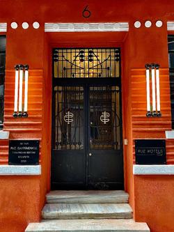 Ruz Hotels