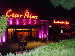 L'Hôtel by Joa Saint-Paul-Lès-Dax