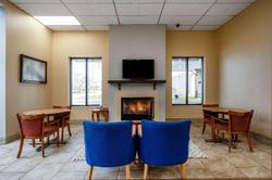 Days Inn by Wyndham Perrysburg