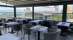 Rw Boutique Hotel