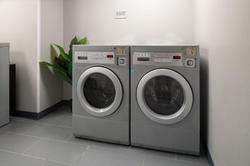 TownePlace Suites by Marriott Sidney