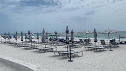 Tropic Isle at Anna Maria Island Inn
