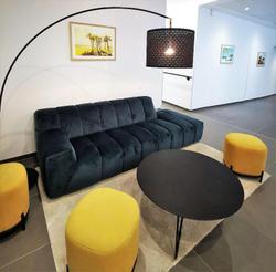 Sejours & Affaires Paris Bagnolet