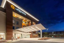 La Quinta Inn & Suites by Wyndham Middletown