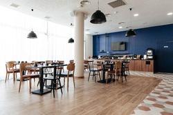 Appart'City Collection Saint Germain en Laye
