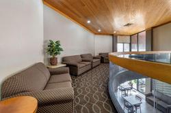 Suburban Extended Stay Lafayette