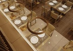 Ring Downtown Hotel