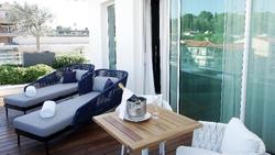 Indigo Cagnes Sur Mer