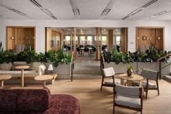 Hotel Marcel New Haven, Tapestry Collection by Hil