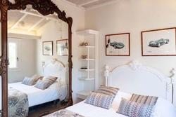 Le Relais Du Bois Saint-Georges