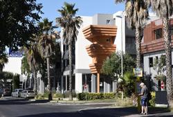 Residence Odalys Aqualia