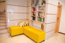 Hotel Hermes