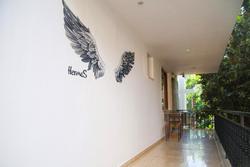 Hotel Hermes