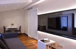 Nish Ä°Stanbul Suites