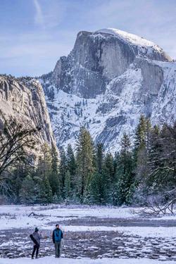 Fairfield Inn & Suites Oakhurst Yosemite