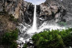 Fairfield Inn & Suites Oakhurst Yosemite