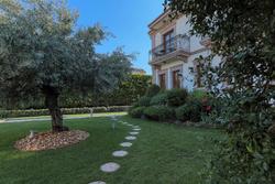 Taş Bahçe Otel Cunda