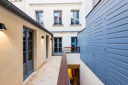 Les Apparts de l'Oncle Louis