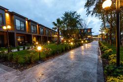Santana Otel