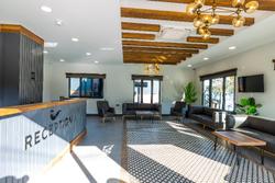 Santana Otel