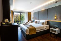 Santana Otel