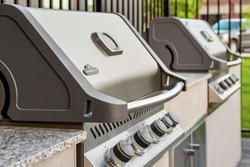 Homewood Suites By Hilton Springfield Medical Dist