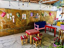 Side Erenler Hotel