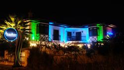 Egehan Butik Otel Dalyan