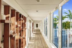 Kompose Boutique Hotel