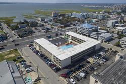 Kokomo Suites