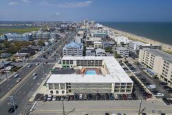 Kokomo Suites