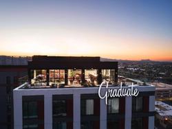Graduate by Hilton Tucson