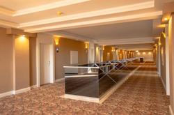 Elifim Resort Hotel