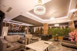 Elifim Resort Hotel