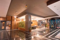 Elifim Resort Hotel