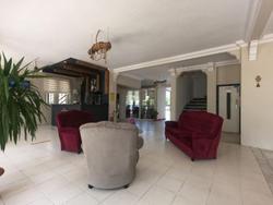 Casatuana Otel