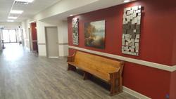Econo Lodge Vidalia