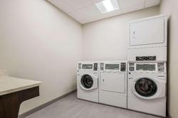 Comfort Inn & Suites Gaylord