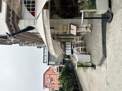 Port Hotel