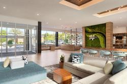Even Hotel Rochester – Mayo Clinic Area