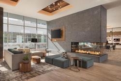 Even Hotel Rochester – Mayo Clinic Area