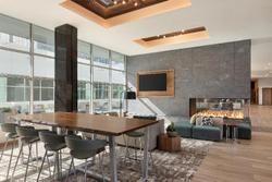 Even Hotel Rochester – Mayo Clinic Area